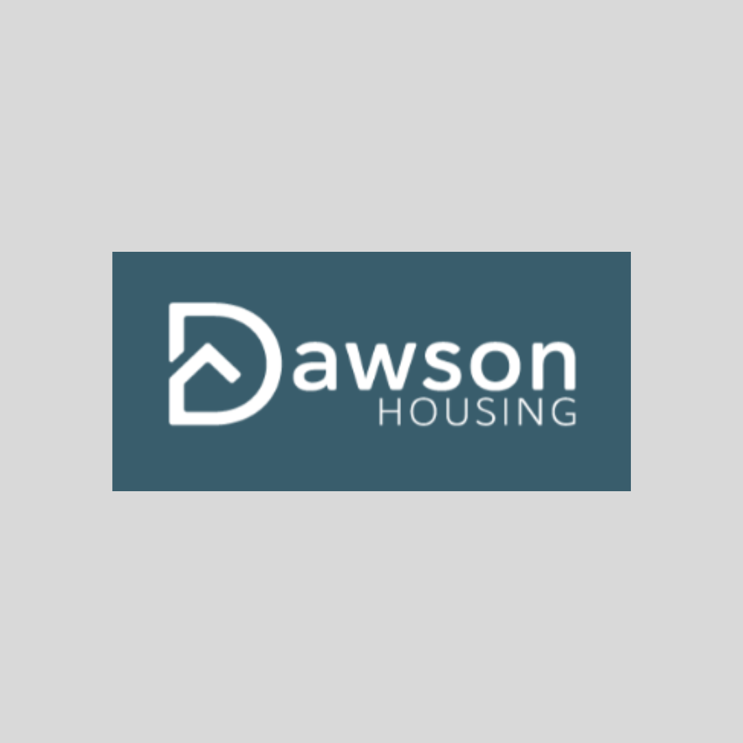 Provider for Dawson Housing
