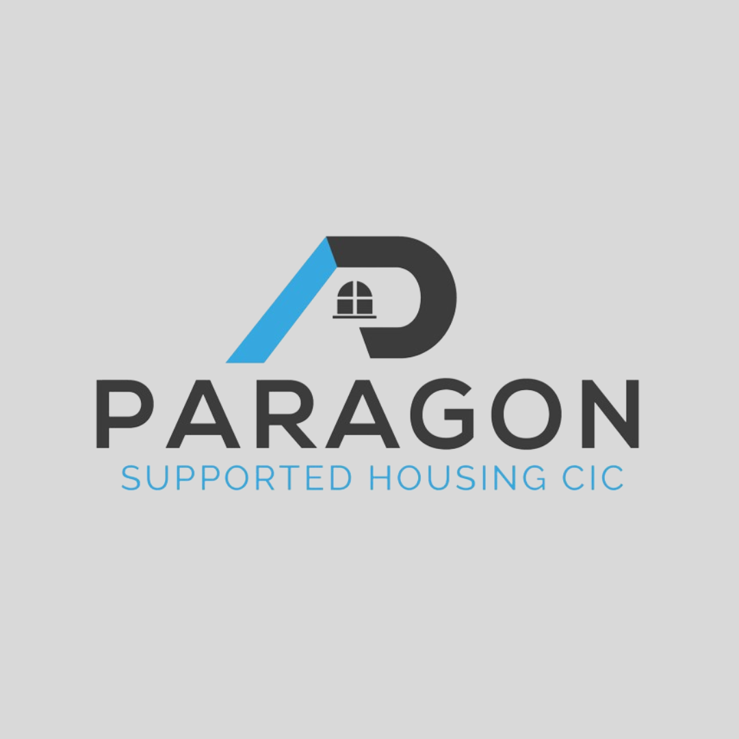 Paragon Housing CIC