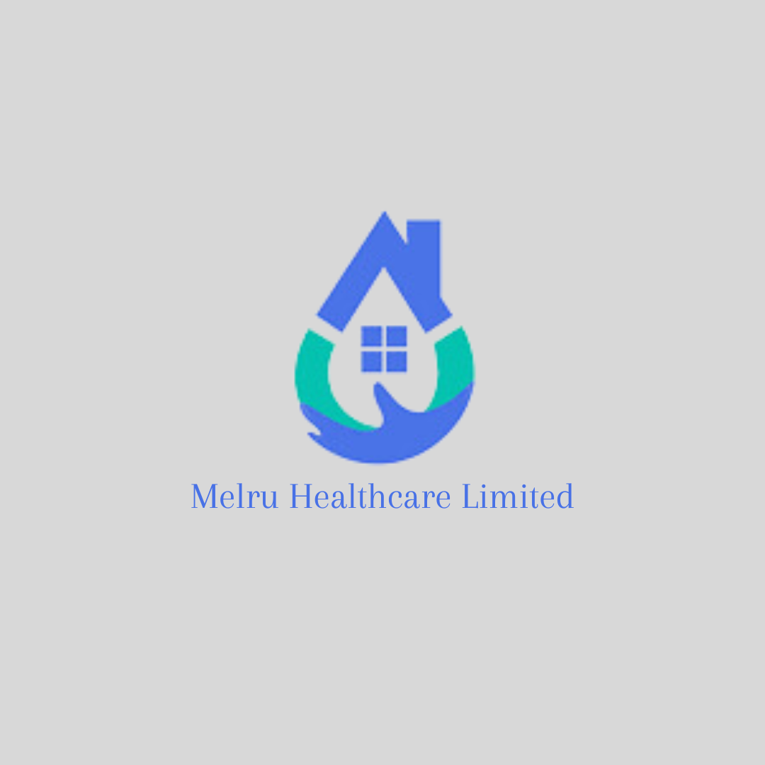 Melru Healthcare Limited