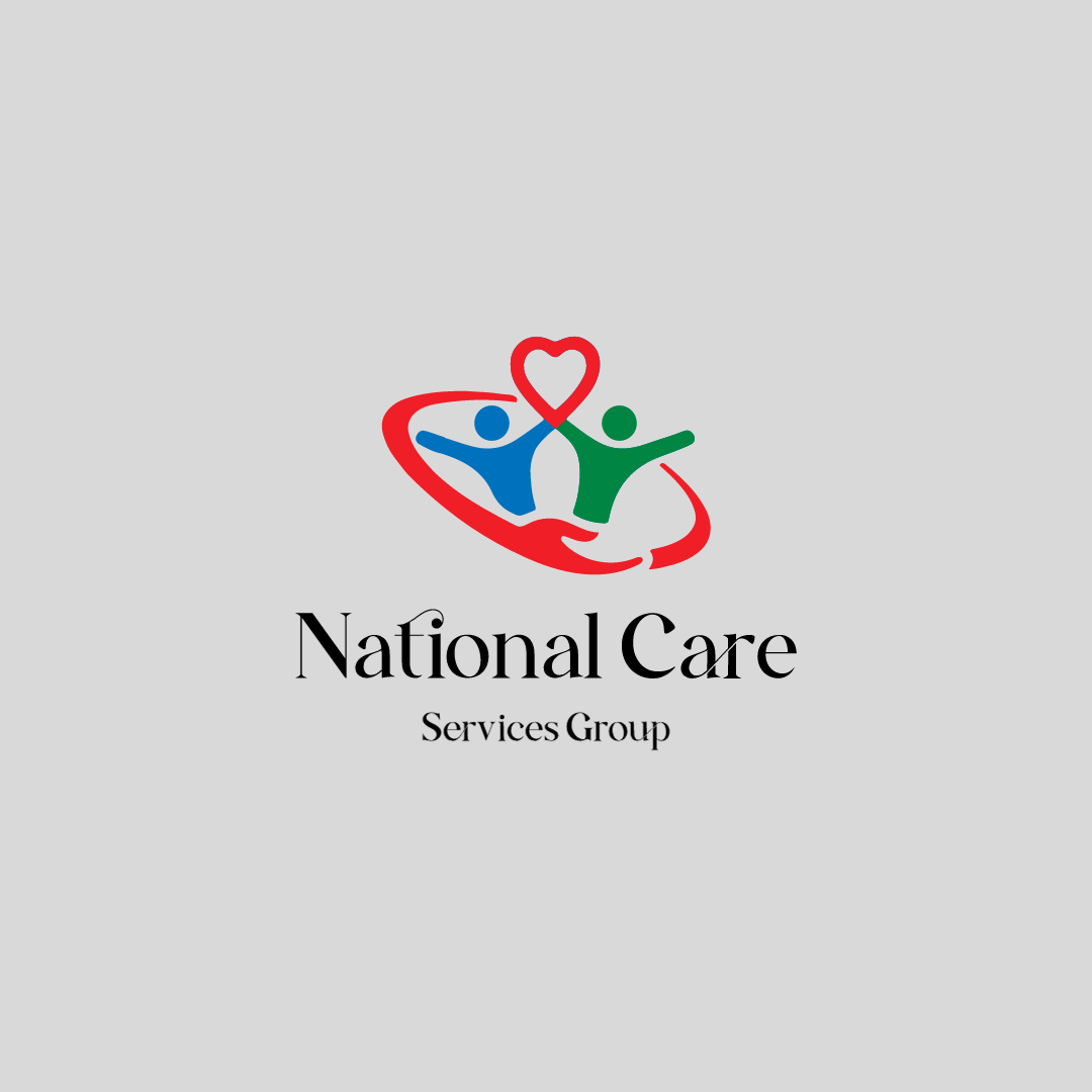 Provider for National Care Services Group