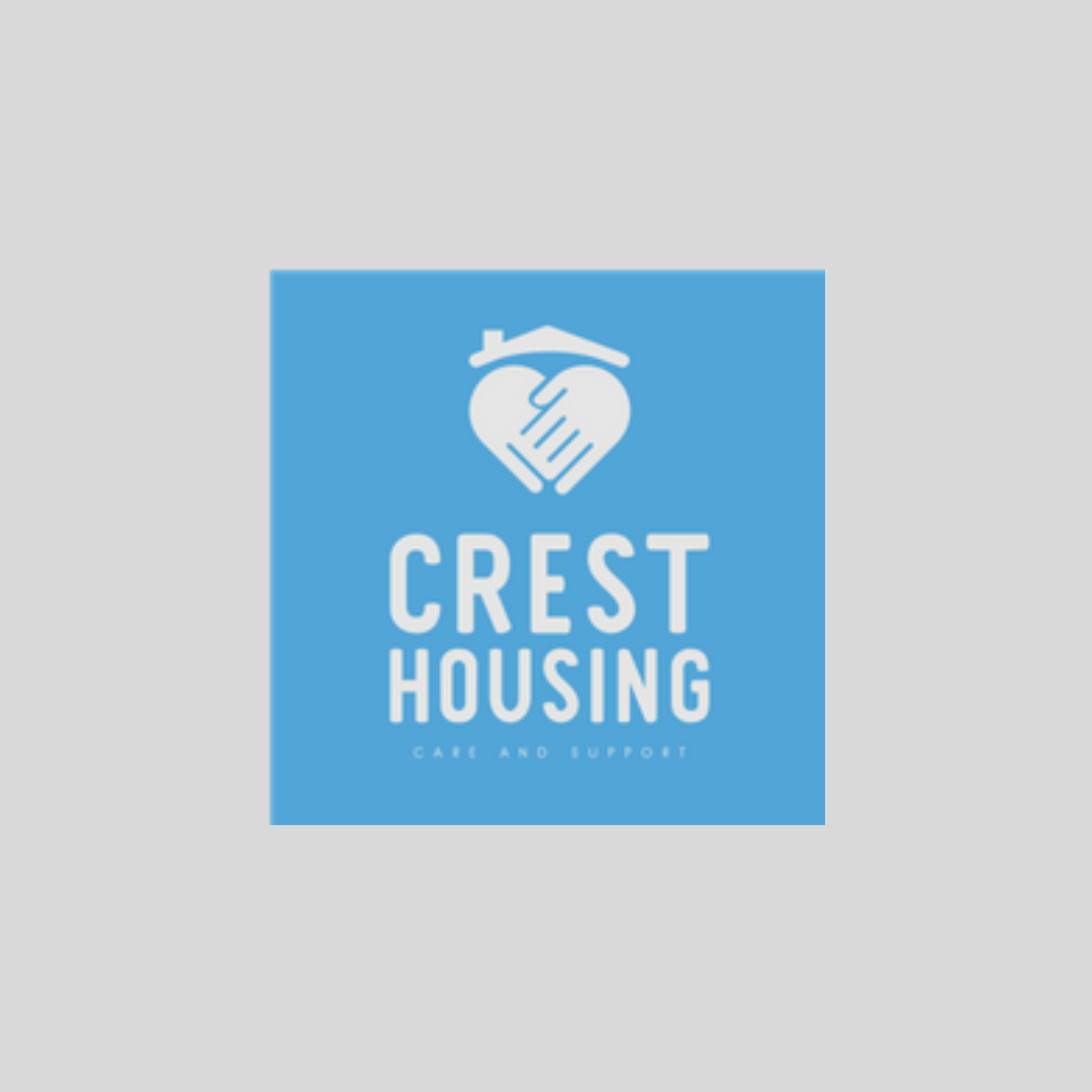Provider for Crest Housing