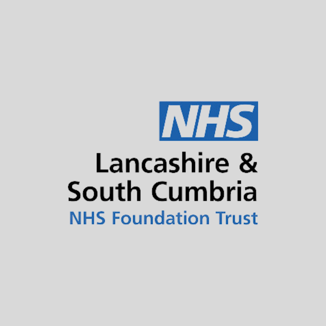 South Cumbria Crisis Line in All Areas
