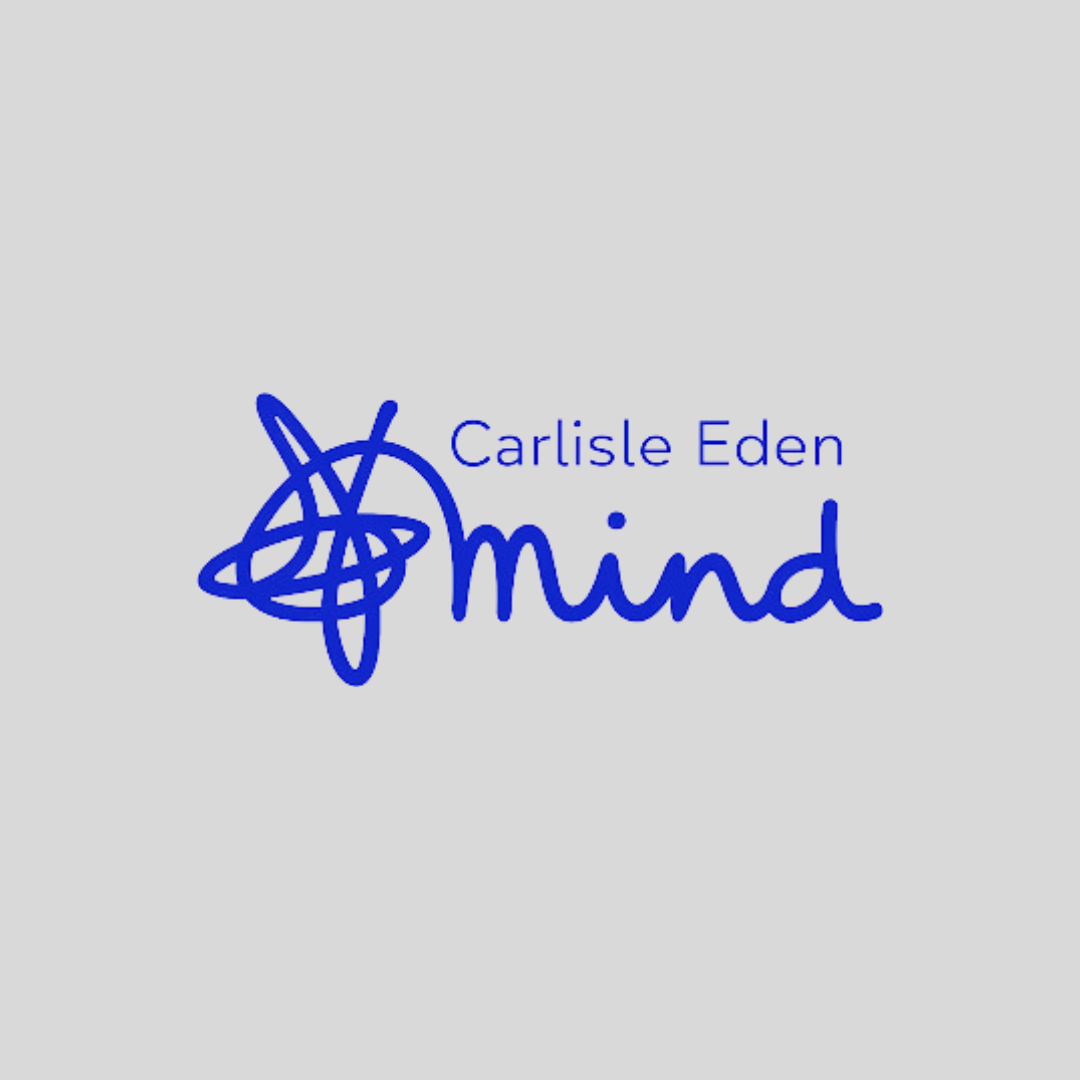 Carlisle Eden Mind in All Areas