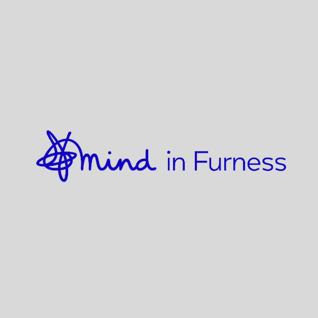 Mind In furness