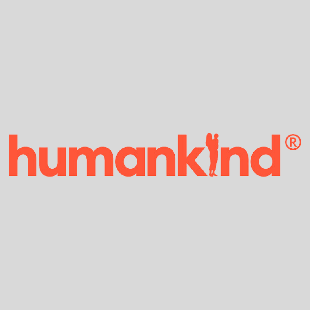 Humankind - Lewisham in All Areas
