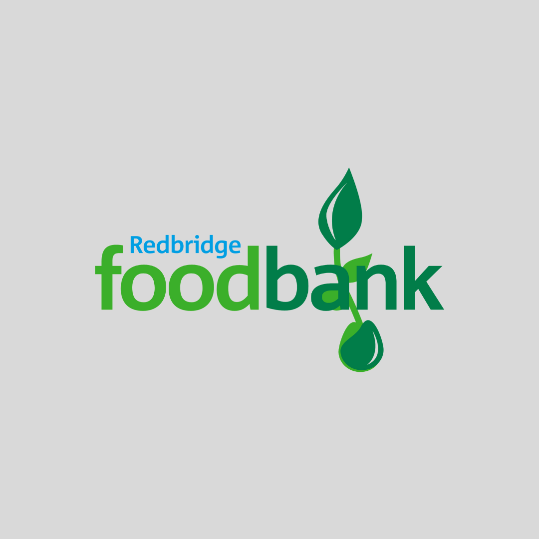 Redbridge Foodbank in All Areas