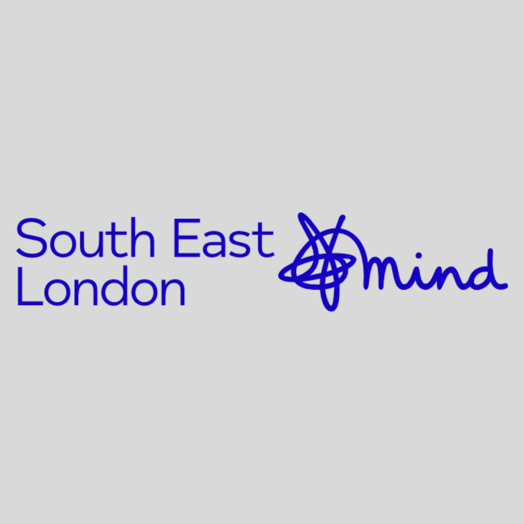 South East London Mind in All Areas