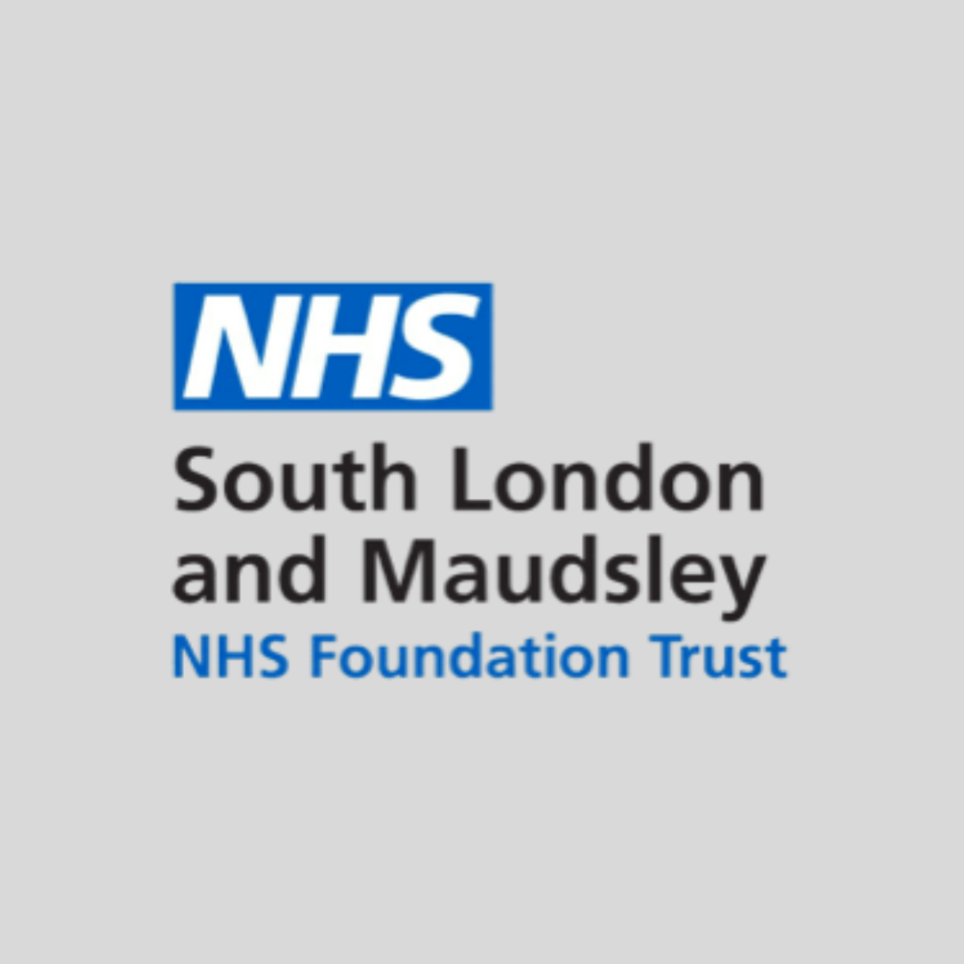 Mental Health Crisis Line South East London in All Areas