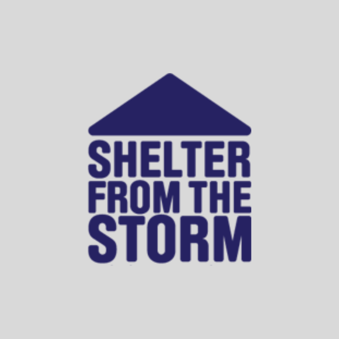 Shelter From The Storm in All Areas