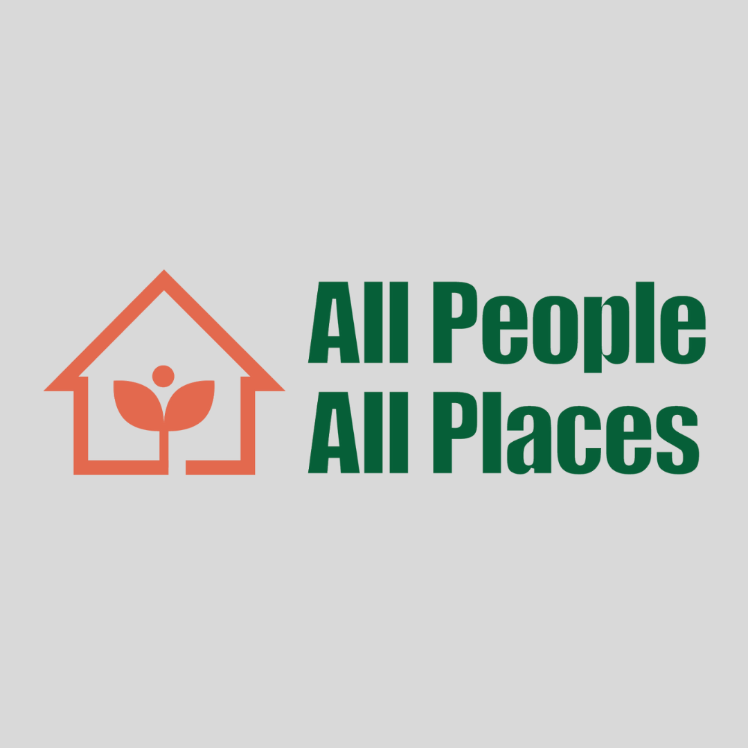 All People All Places