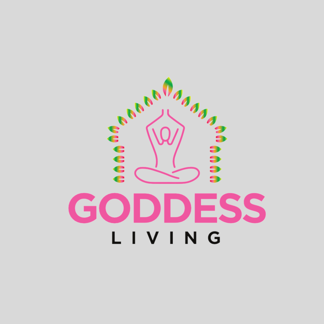 Goddess Living CIC
