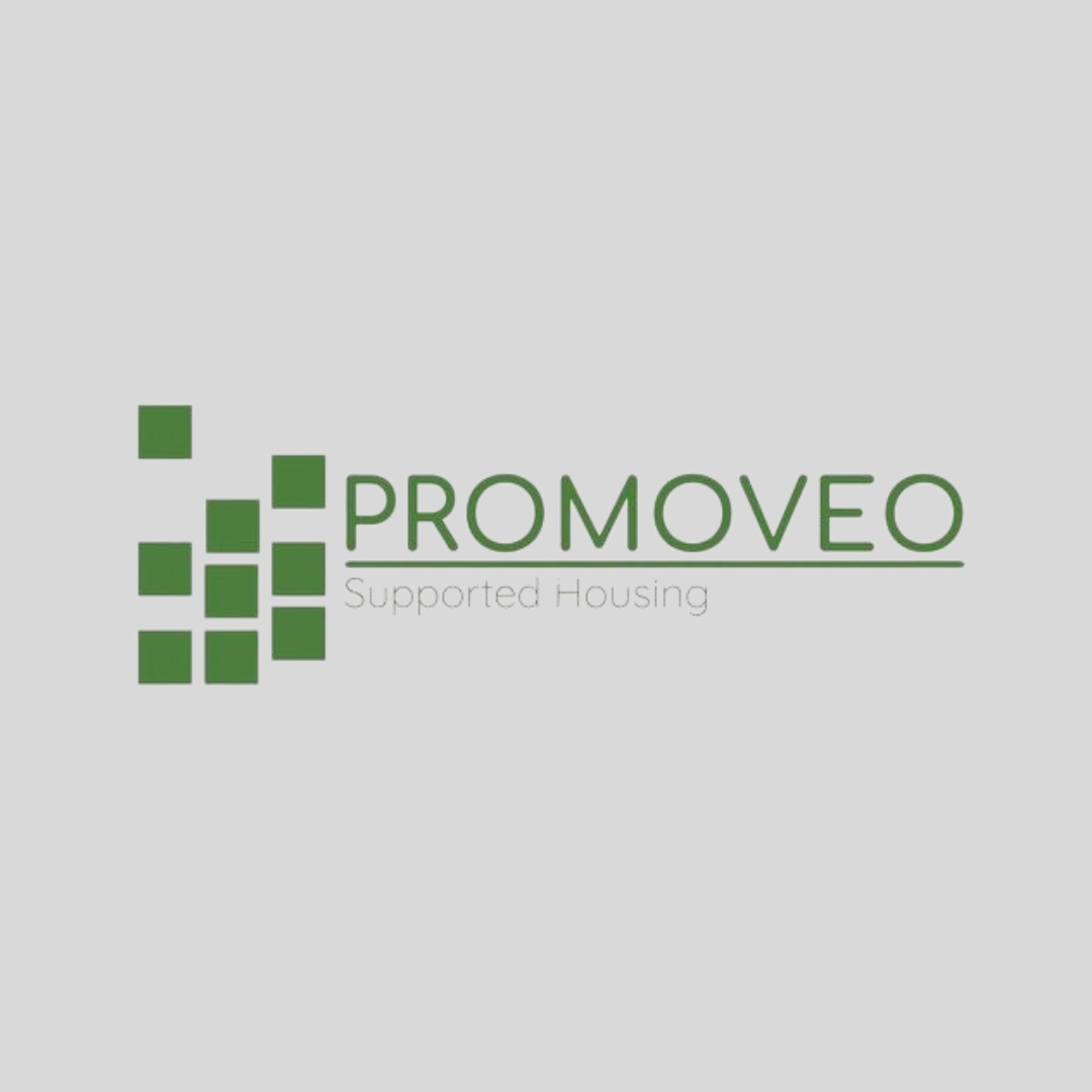 Provider for Promoveo Housing CIC