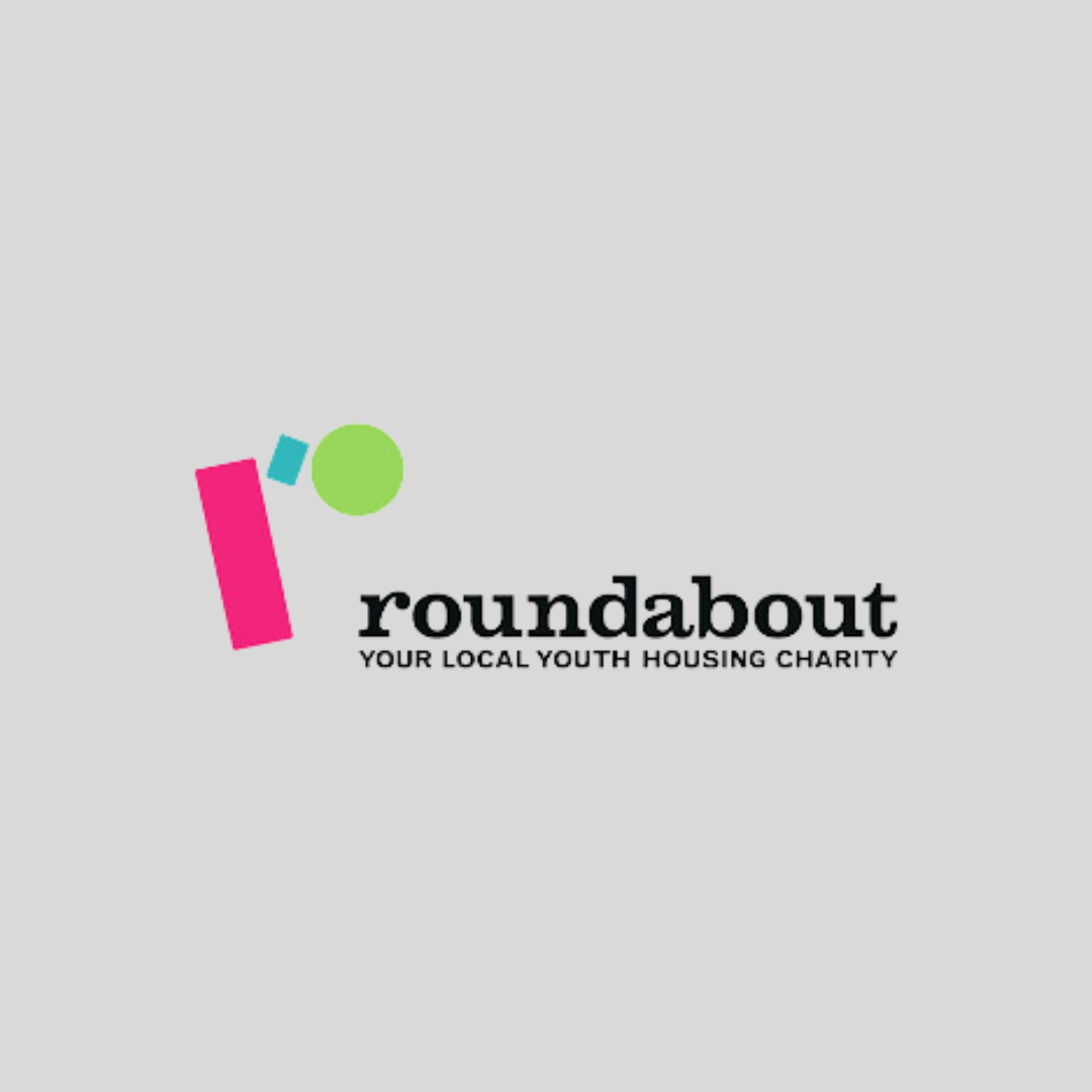 Roundabout Your Local Youth Housing Charity in All Areas