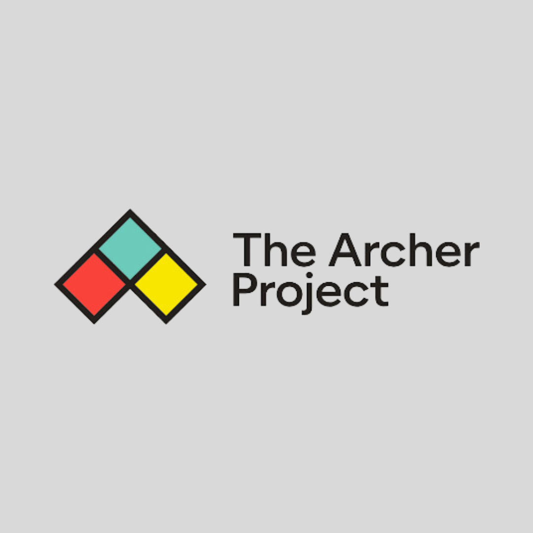 The Archer Project in All Areas
