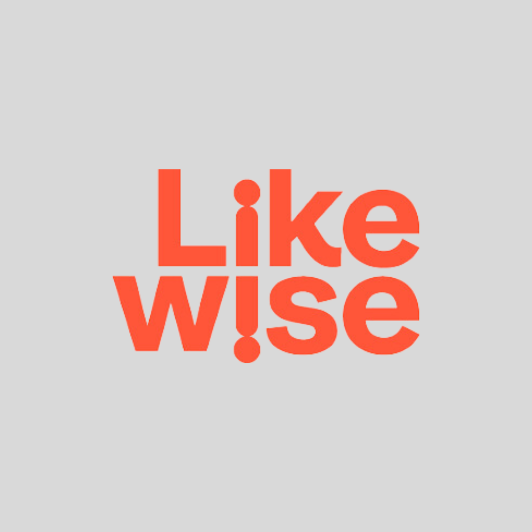 Likewise - Alcohol & Drug Service in All Areas