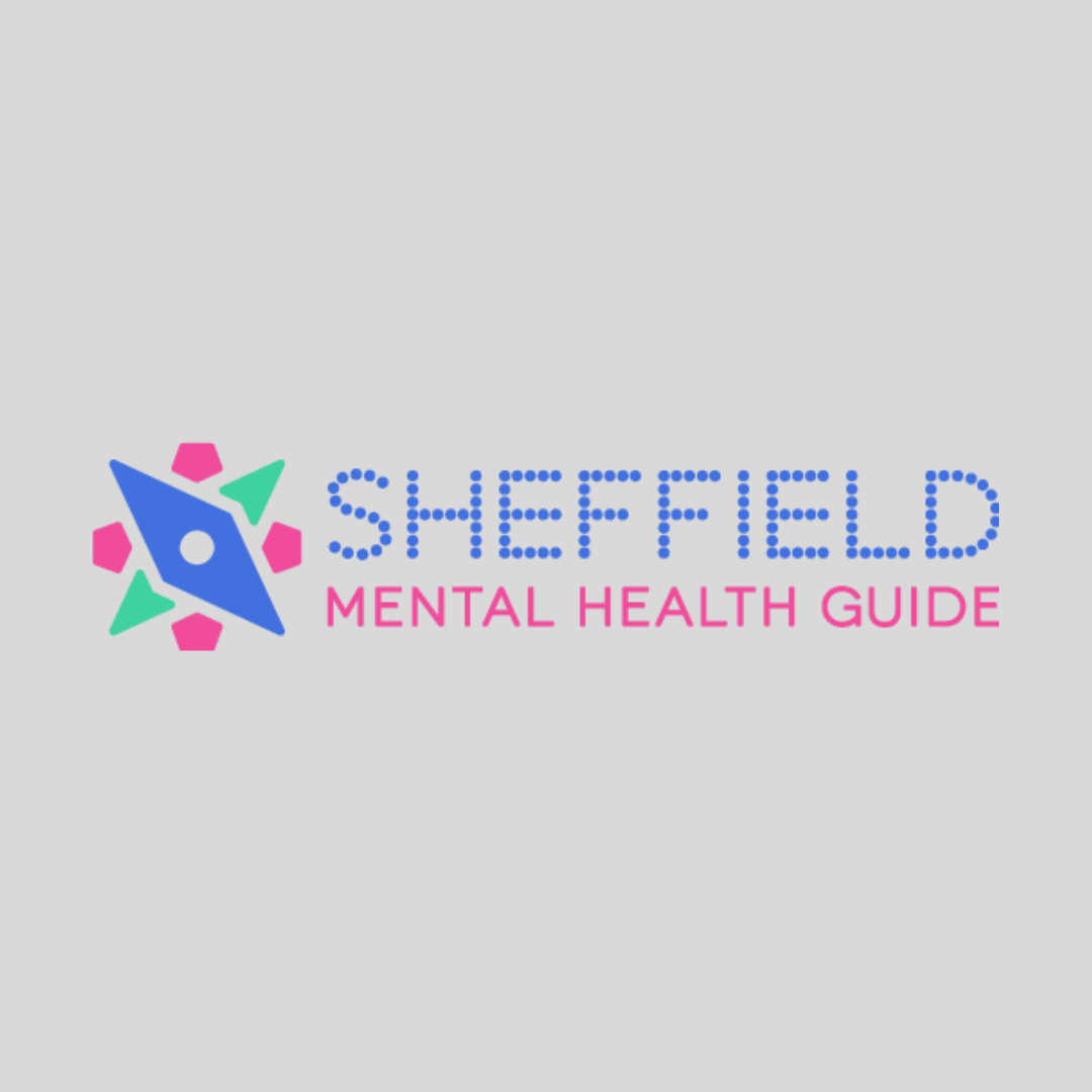 Sheffield Mental Health Guide  in All Areas