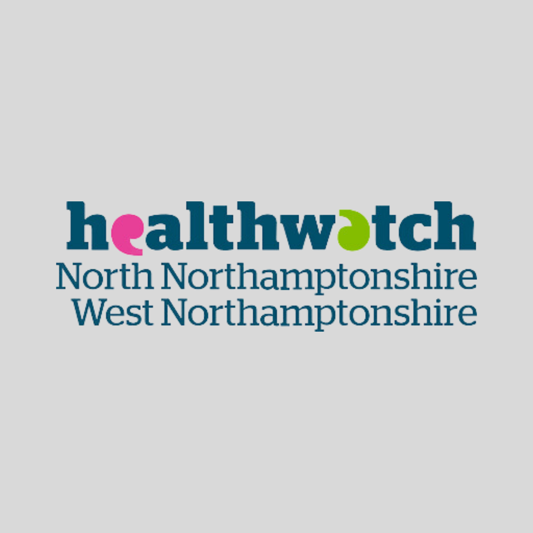 Healthwatch  in All Areas