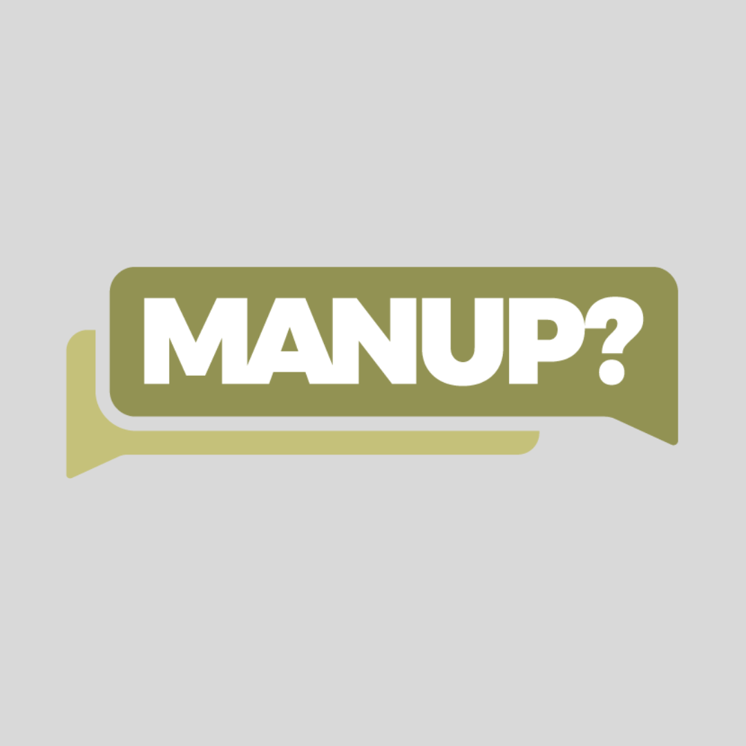 MANUP in All Areas