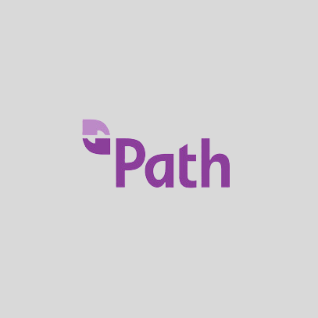P.A.T.H (Plymouth Access To housing)