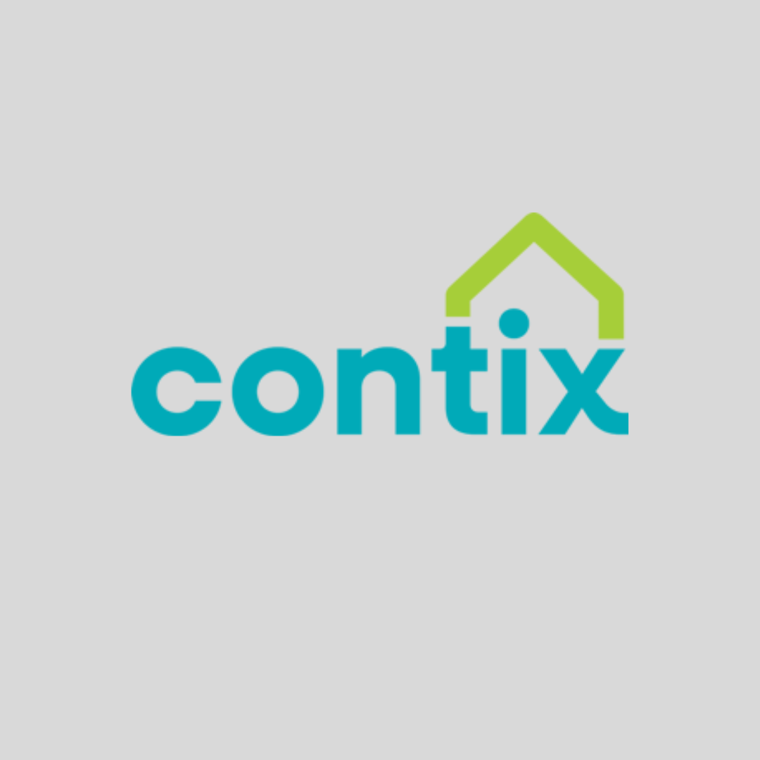 Provider for Contix CIC
