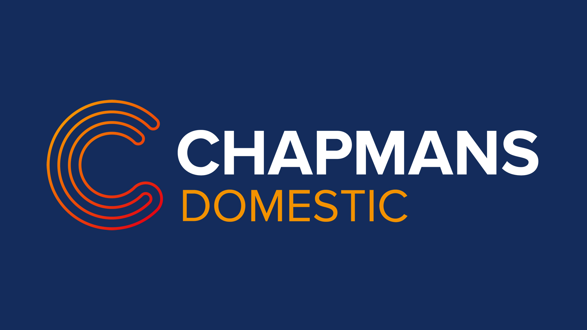 Chapmans Electrical