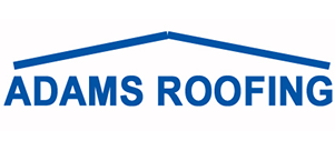 Adams Roofing