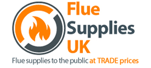Flue Supplies UK in Stourbridge