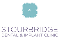 Stourbridge Dental & Implant in Stourbridge