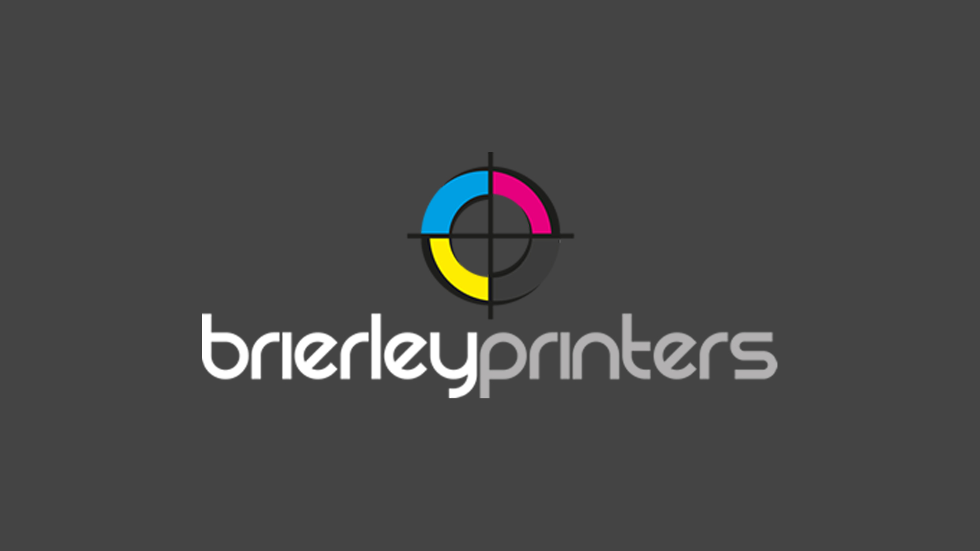 Brierley Printers in Stourbridge (1)