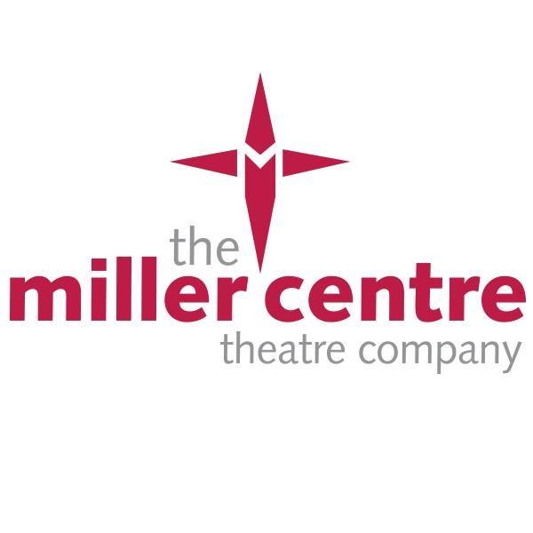 The Miller Centre in Caterham (5)