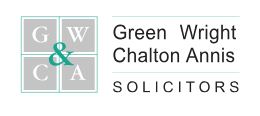 Green Wright Chalton Annis in Rustington