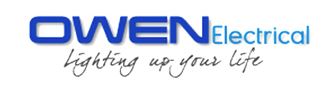 Owens Electrical in Rustington (1)