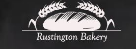 Rustington Bakery in Rustington