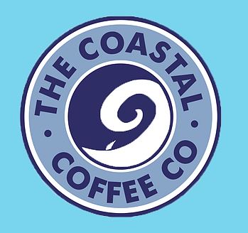Coastal Coffee in Rustington (1)