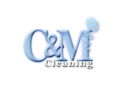 C & M Cleaning in Ashford
