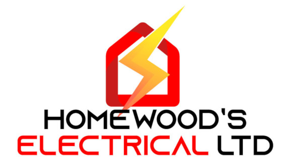 Homewood's Electrical Ltd in Ashford