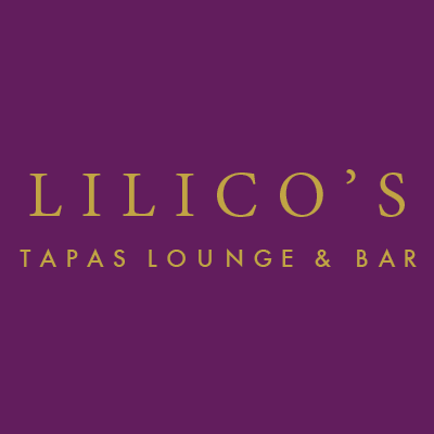Lilico's in Barnstaple