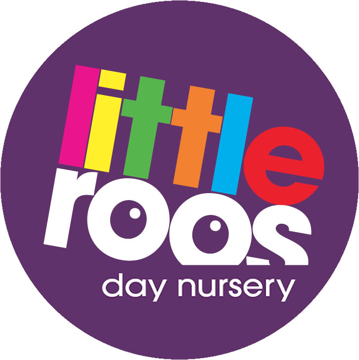 Little Roos Day Nursery in Hazlemere