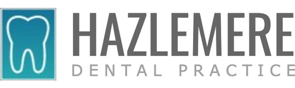 Hazlemere Dental Practice in Hazlemere