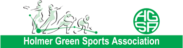 HG Sports Association in Holmer Green