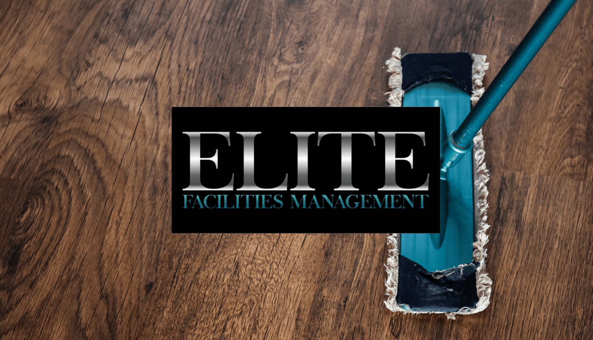 Elite Facilities Management in Gloucester