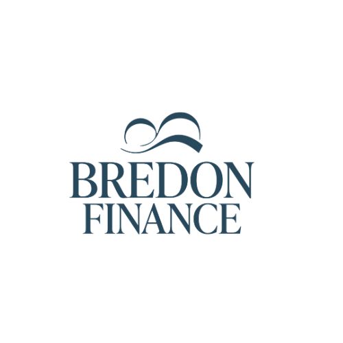 Bredon Finance in Tewkesbury