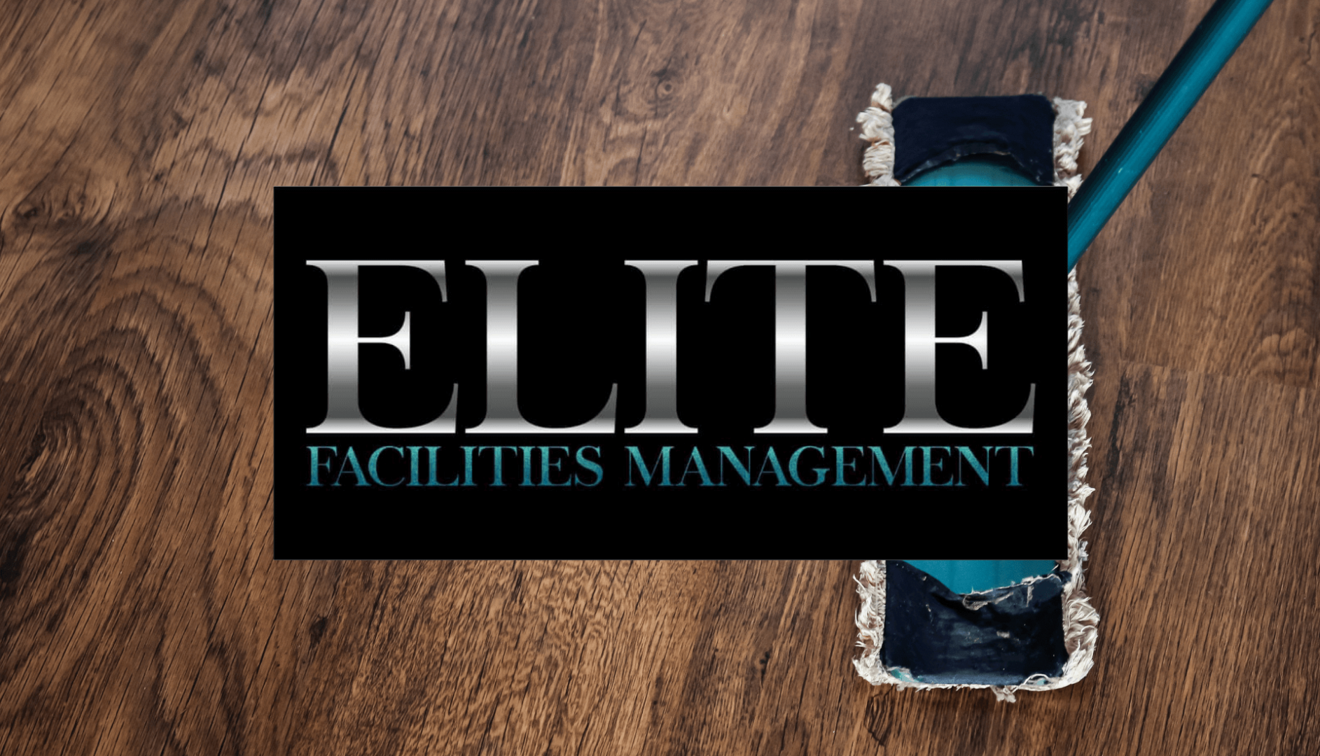 Elite Facilities Management in Tewkesbury