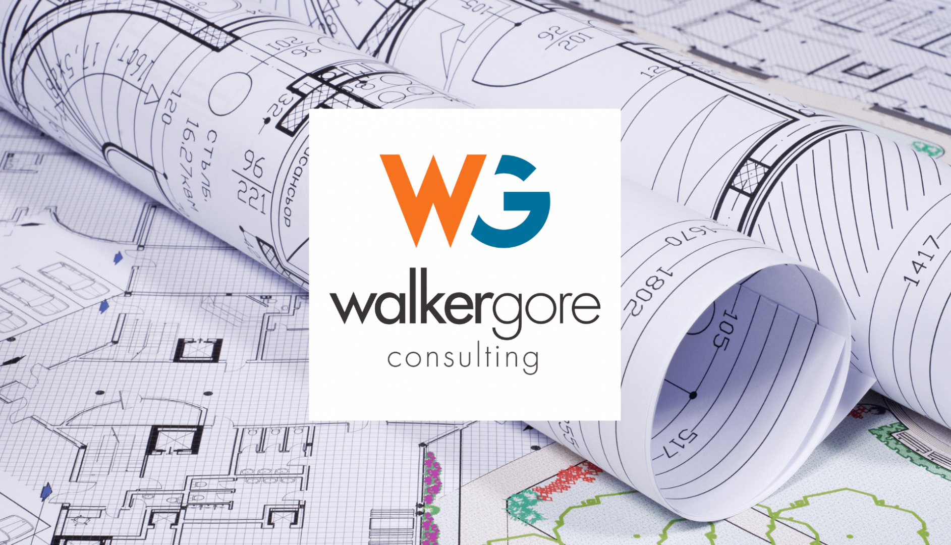 Walker Gore Consulting in Cheltenham