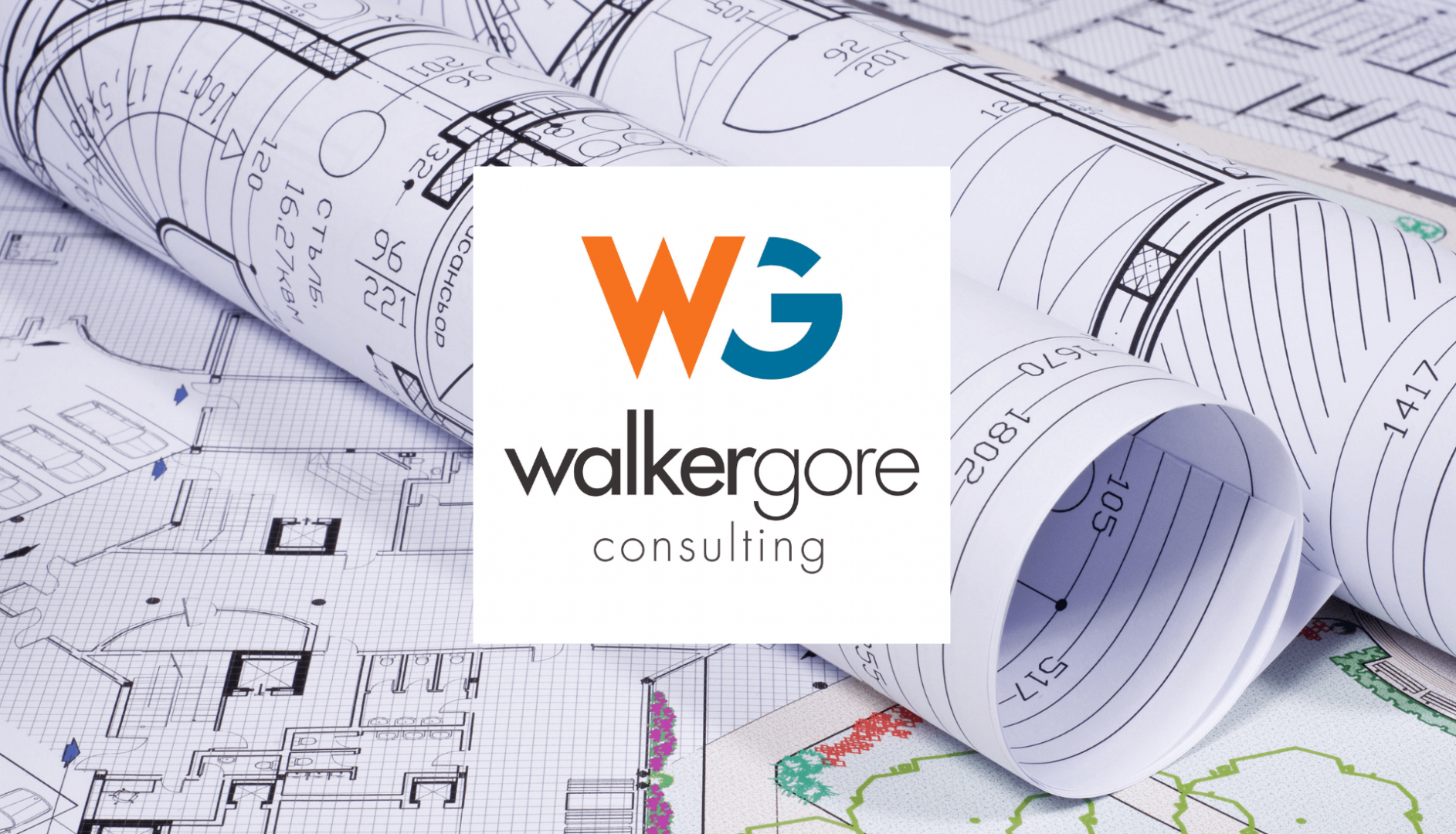 Walker Gore Consulting in Tewkesbury