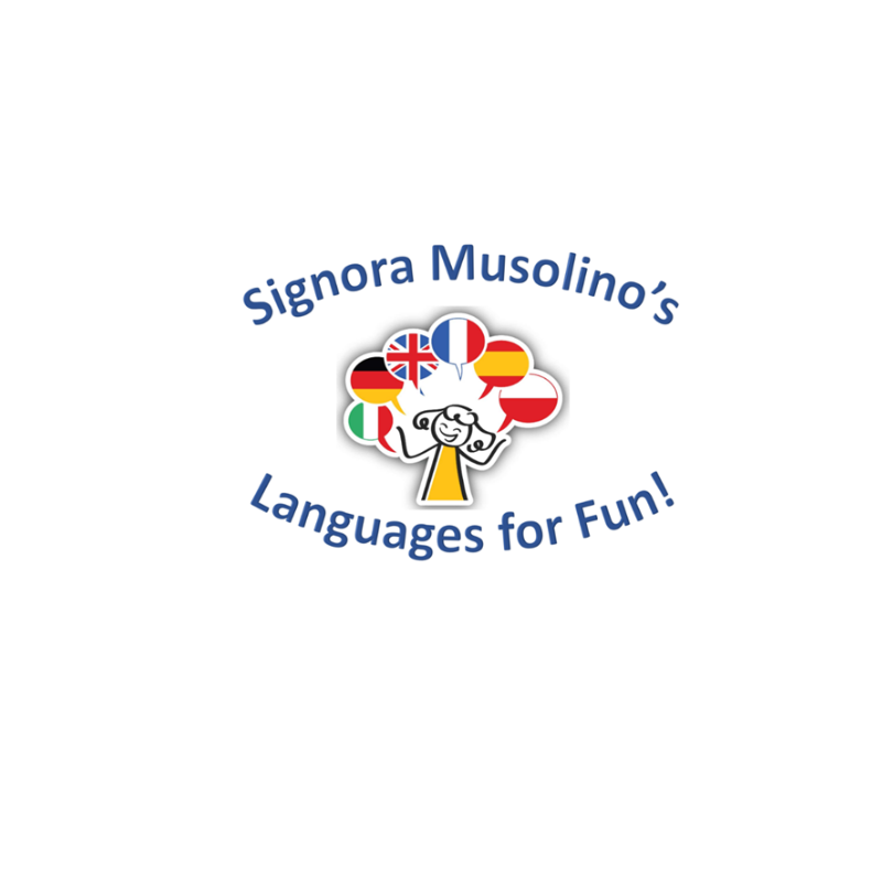 Signora Musolino’s Languages  in Tewkesbury (1)