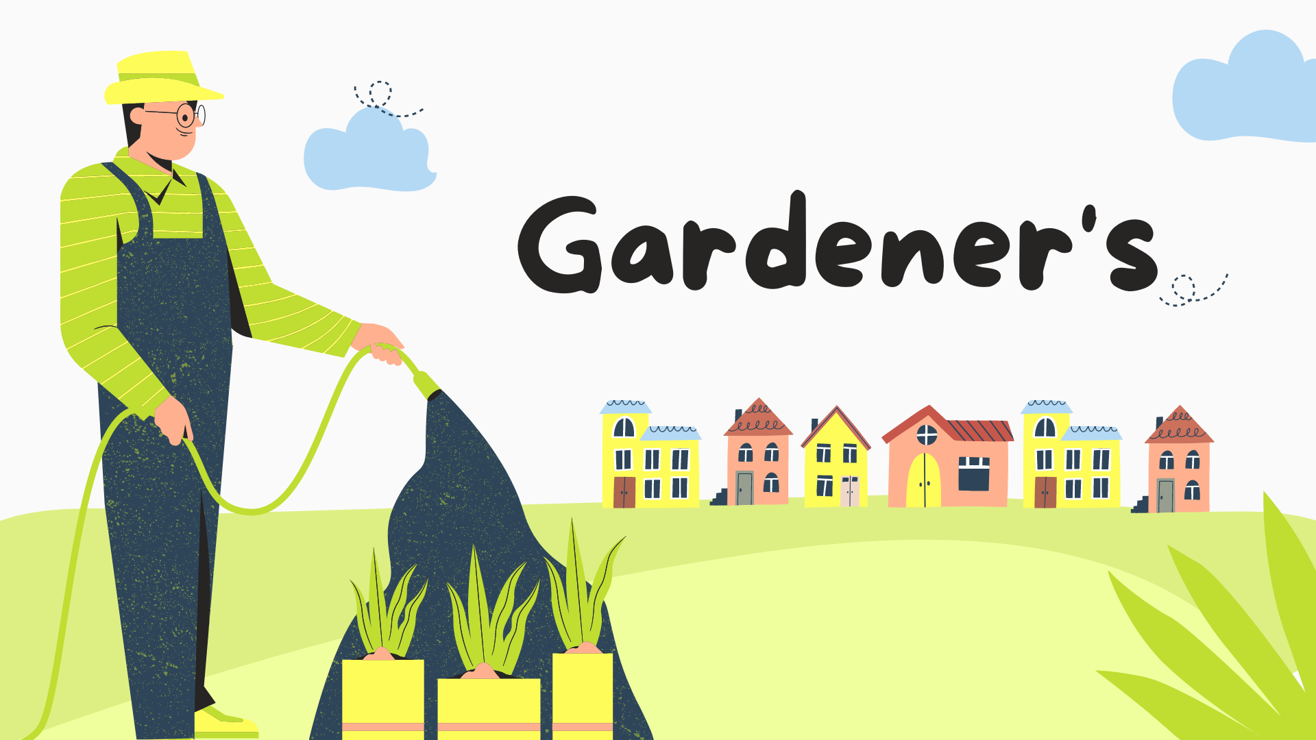 Gardeners in Rixton, Glazebrook & Hollins Green