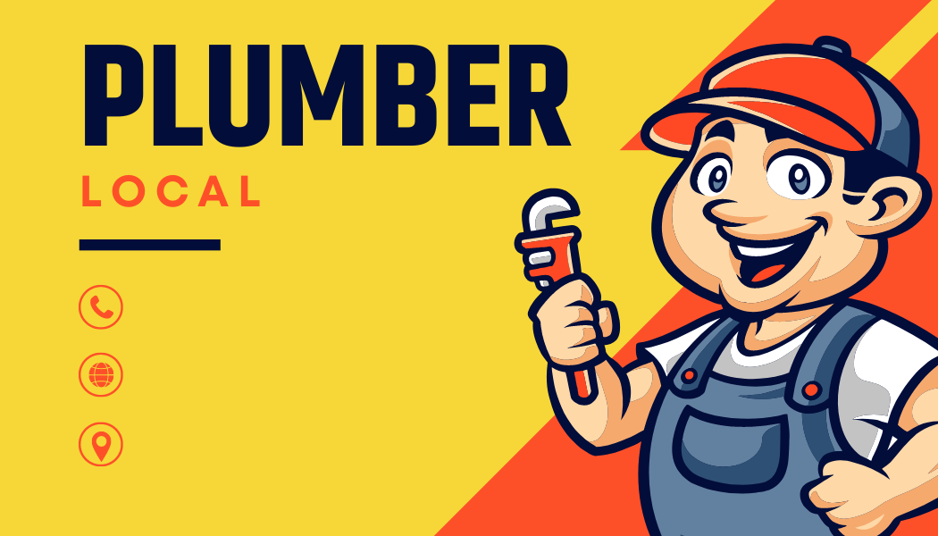 Plumbers in Irlam