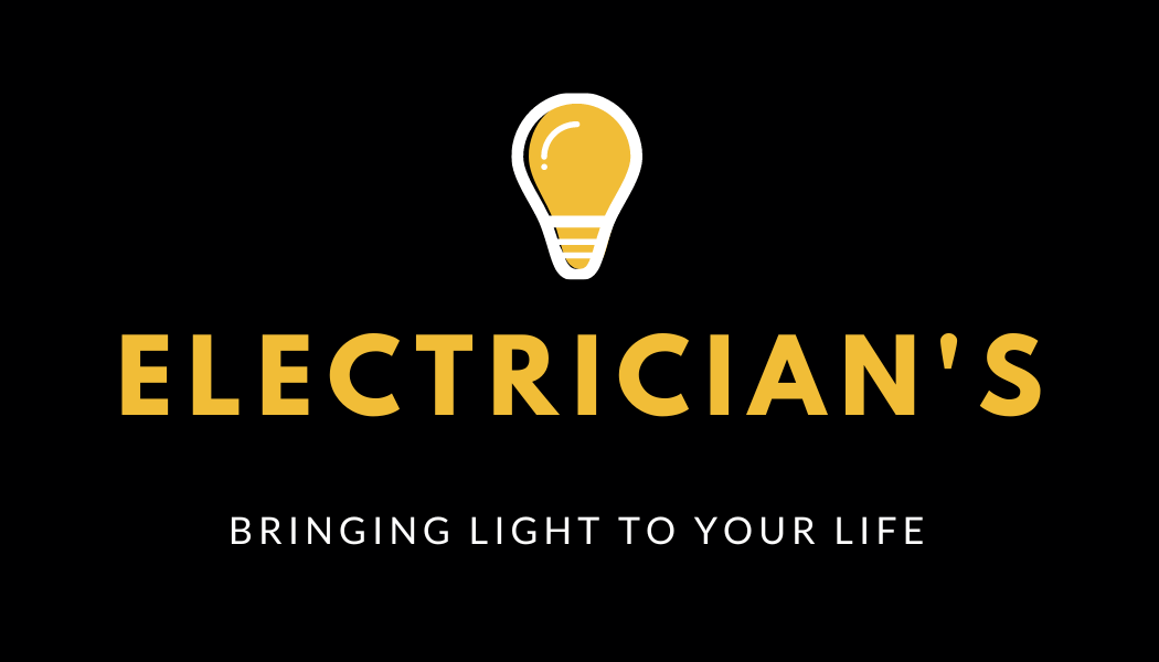 Electrician in Irlam