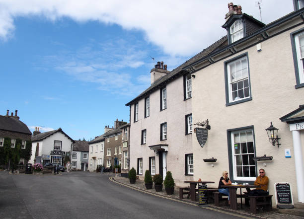 Cartmel in Bognor Regis 2 (1)